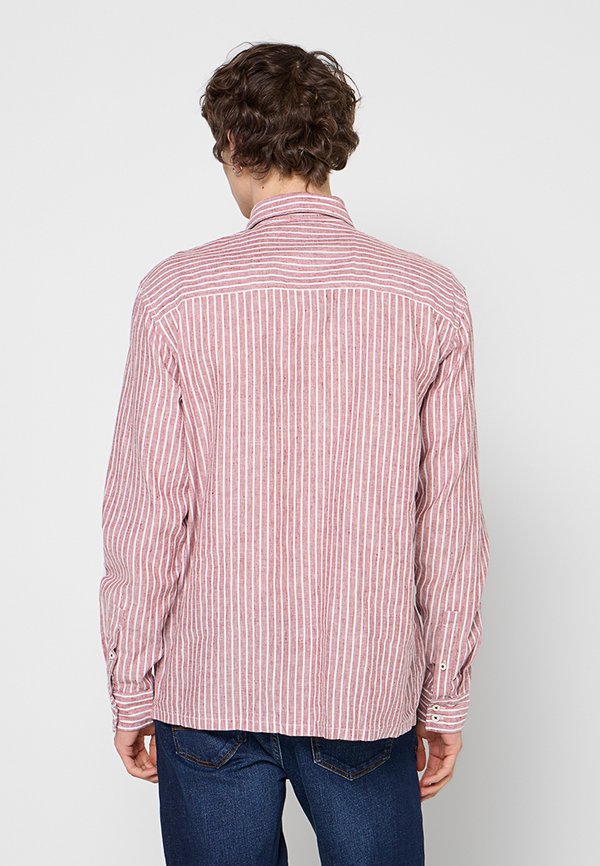 Napapijri G-BROLIO REGULAR FIT