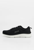 Jack & Jones JFWLENNON