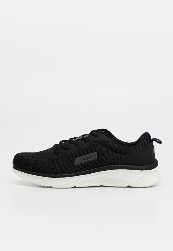 Jack & Jones JFWLENNON