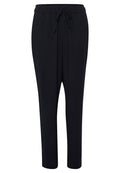 Soaked in Luxury SLSHIRLEY TAPERED