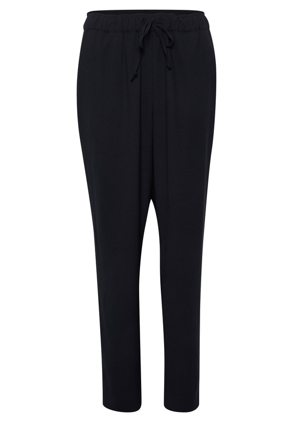 Soaked in Luxury SLSHIRLEY TAPERED