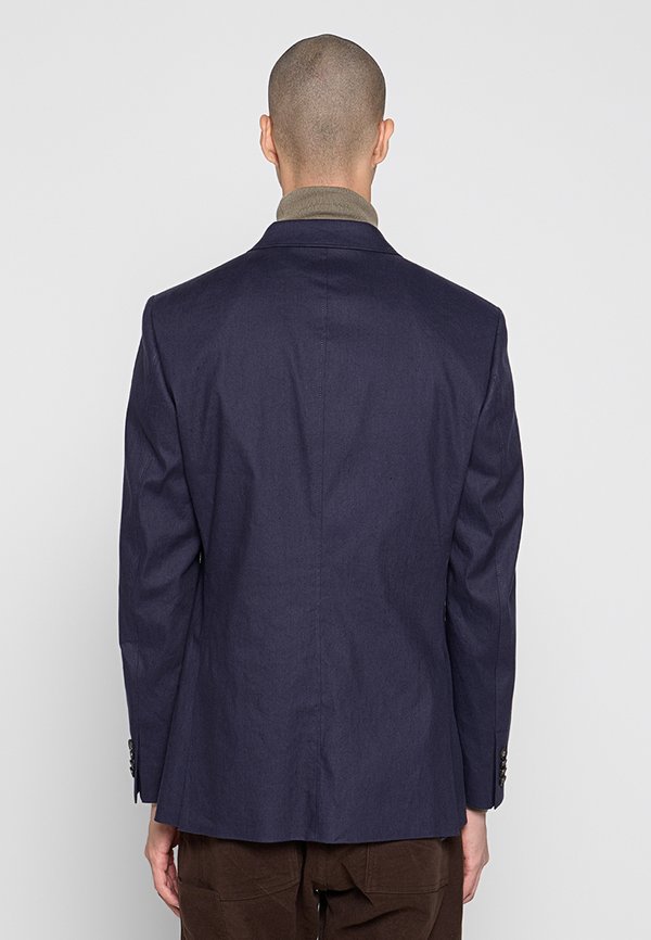 GANT SLIM FIT