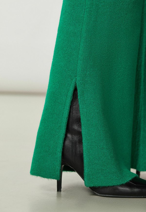 Patrizia Pepe SOFT WITH DRAWSTRING