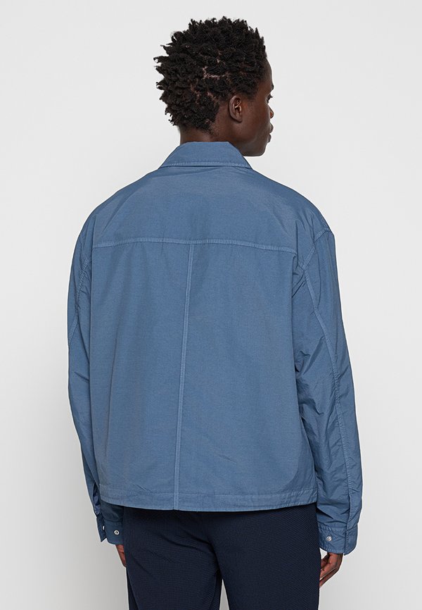 Calvin Klein Jeans