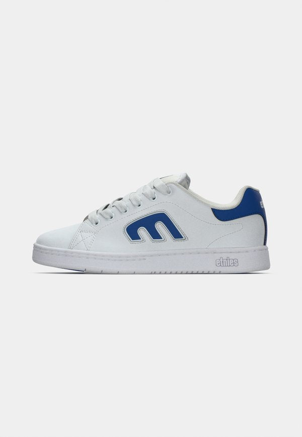 Etnies CALLICUT UNISEX