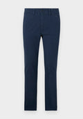 DOCKERS ALPHA SKINNY