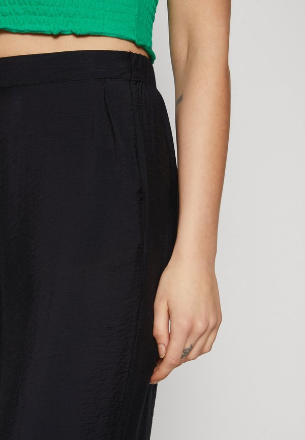 Vero Moda Tall VMJOSIE WIDE