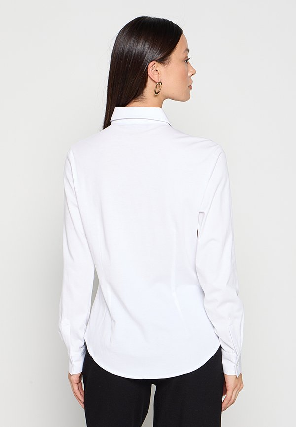 KARL LAGERFELD REGULAR FIT