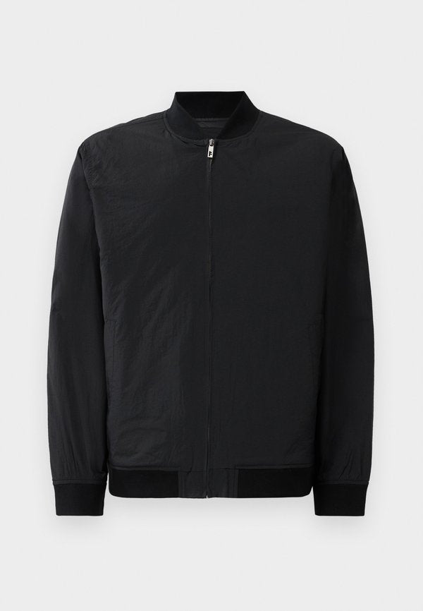 Former WEEPING JACKET