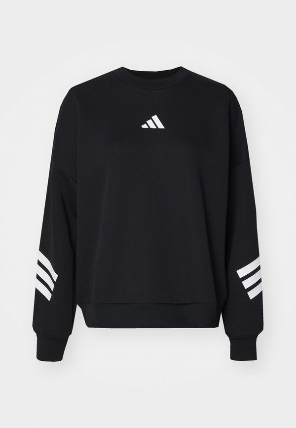 adidas Sportswear Sweatshirt - black