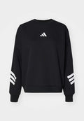 adidas Sportswear Sweatshirt - black