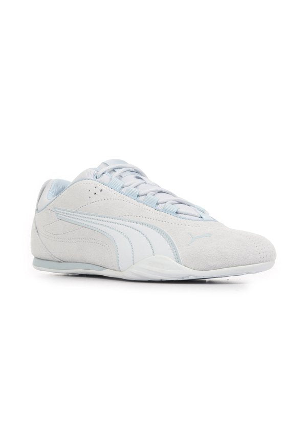 Puma SNEAKER