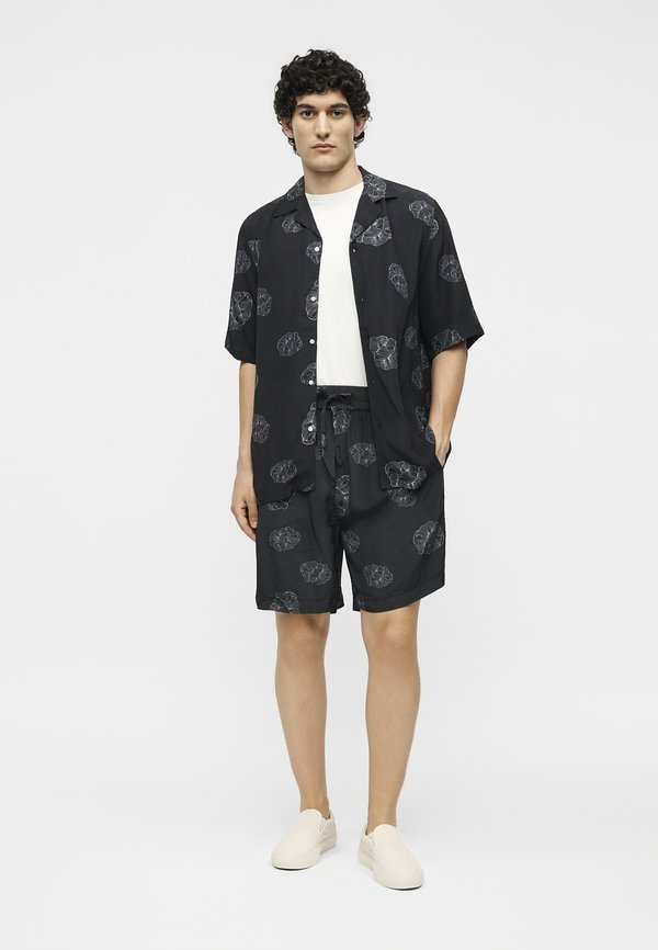 OFFICINE GENERALE FYNN CLOUD LINES
