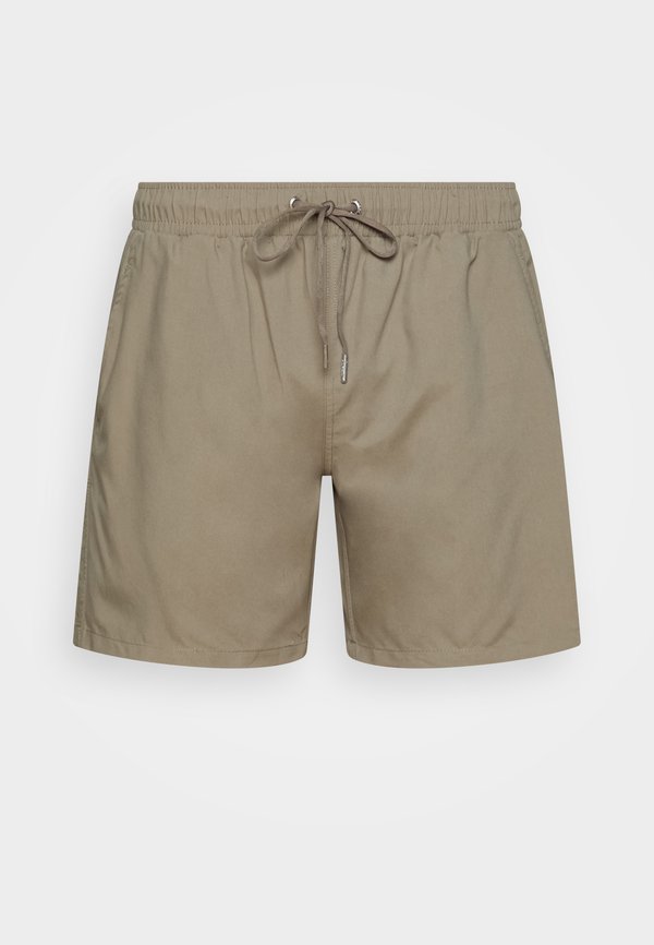 Alpha Industries HYDROCHROMIC SWIMSHORT