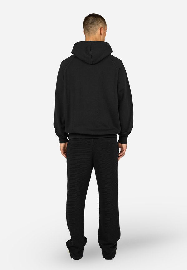 Pegador SIGNAR RAGLAN HOODIE