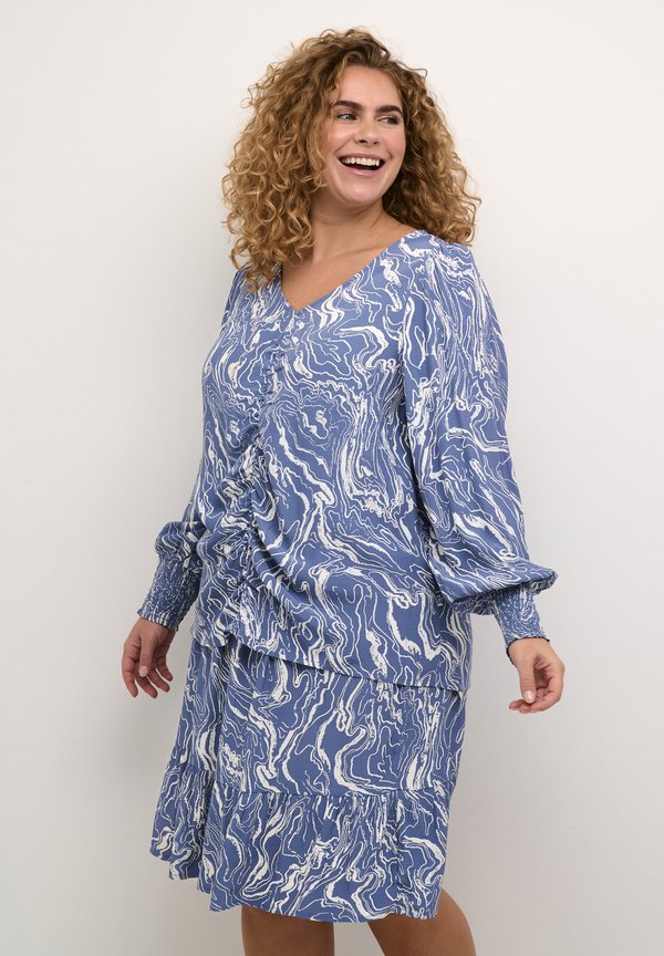 Kaffe Curve ALONA