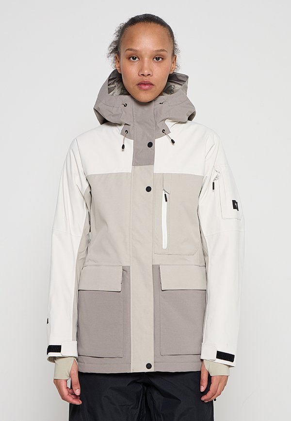 Icepeak CURRAN