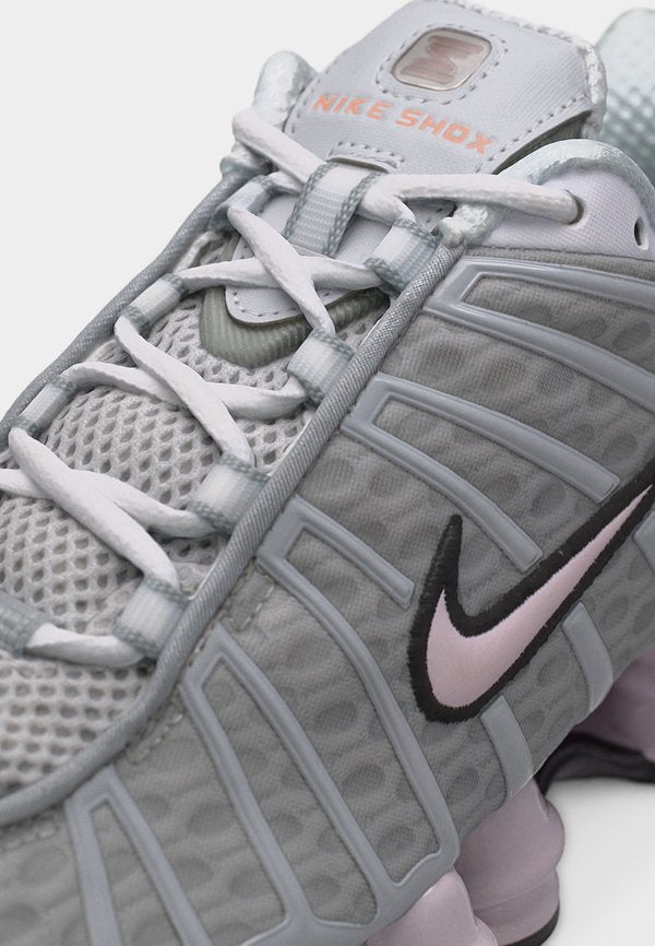 Nike Sportswear SHOX TL