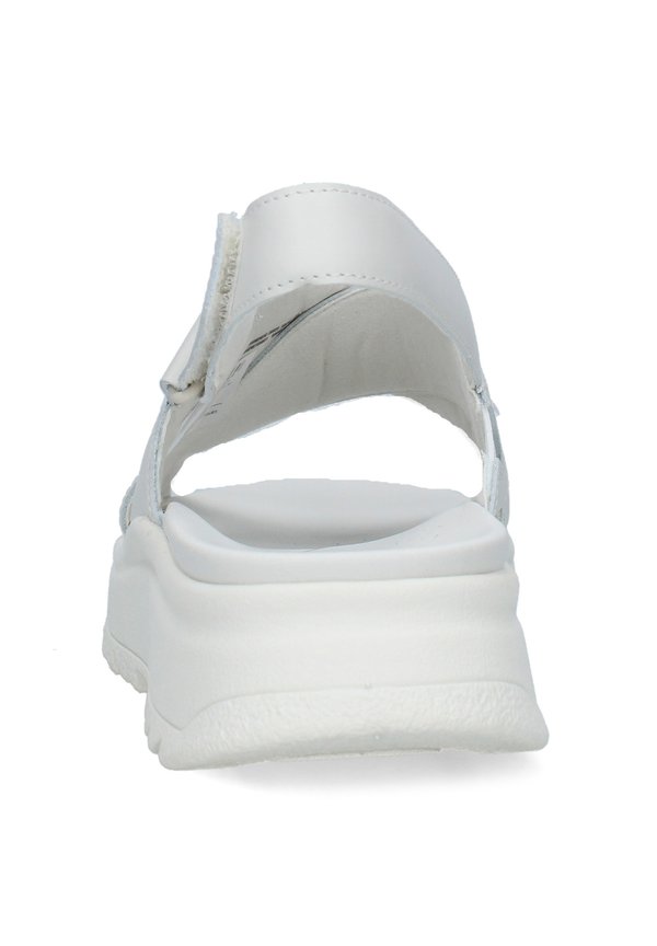 Clarks 186583
