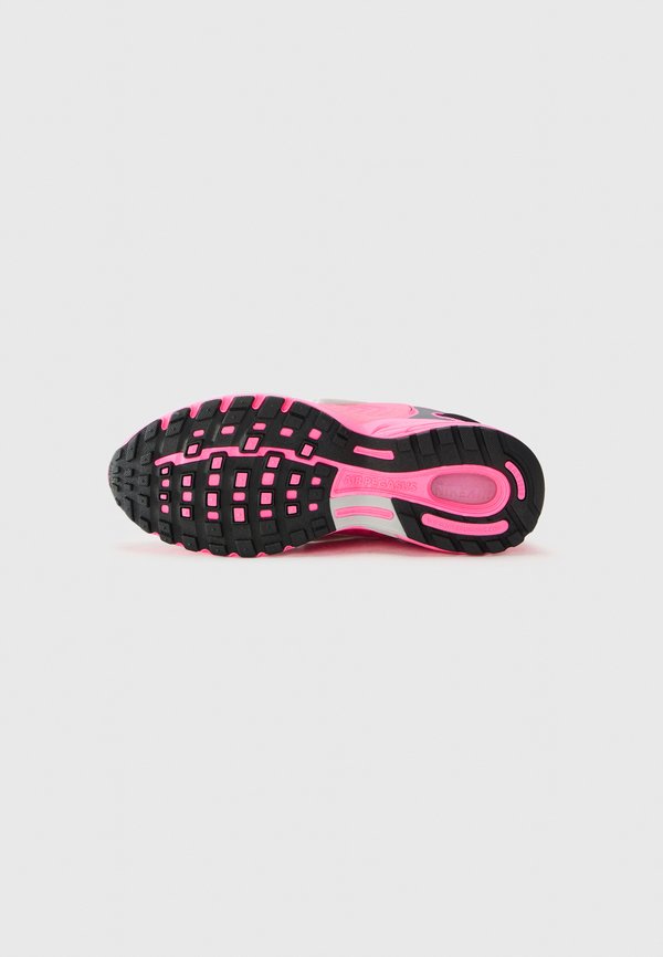 Nike Sportswear AIR PEGASUS WAVE UNISEX