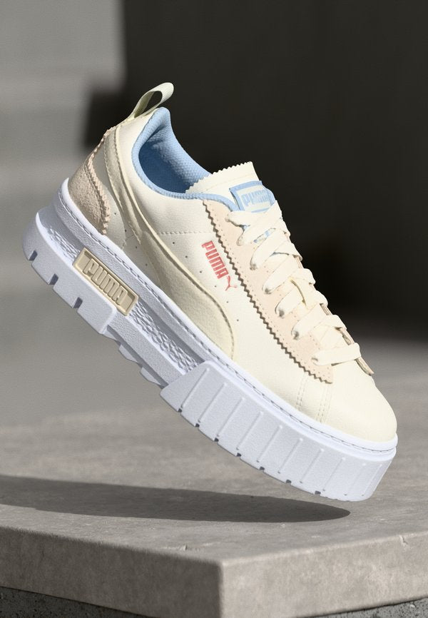 Puma MAYZE GENTLE MELD