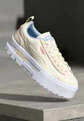 Puma MAYZE GENTLE MELD