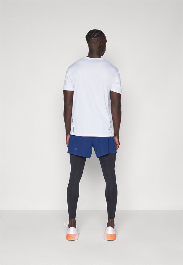ASICS METARUN SHORT