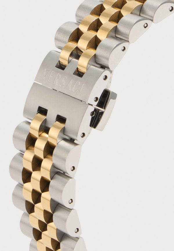 Versace ANTEO