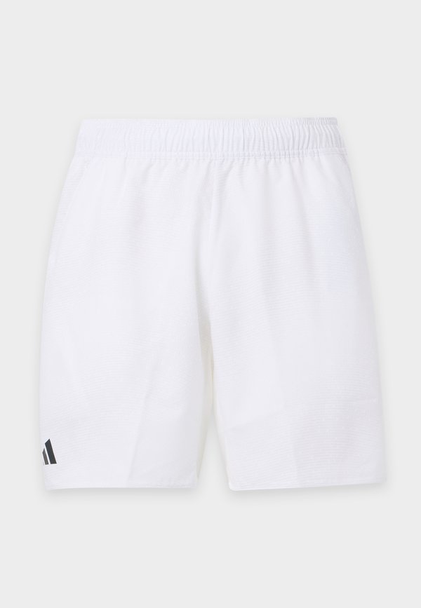 adidas Performance