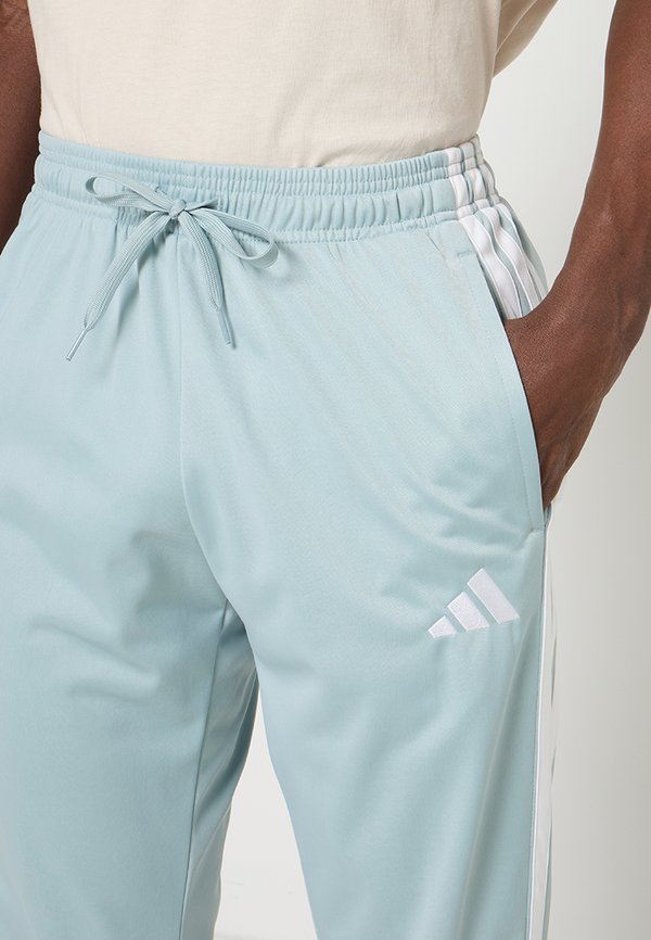 adidas Sportswear