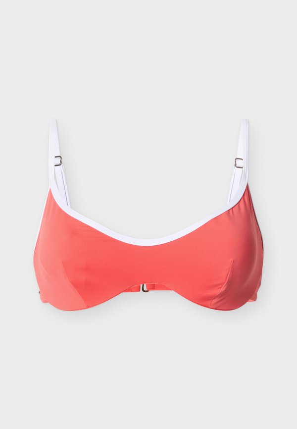 Rip Curl CLASSIC SURF