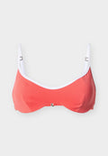 Rip Curl CLASSIC SURF