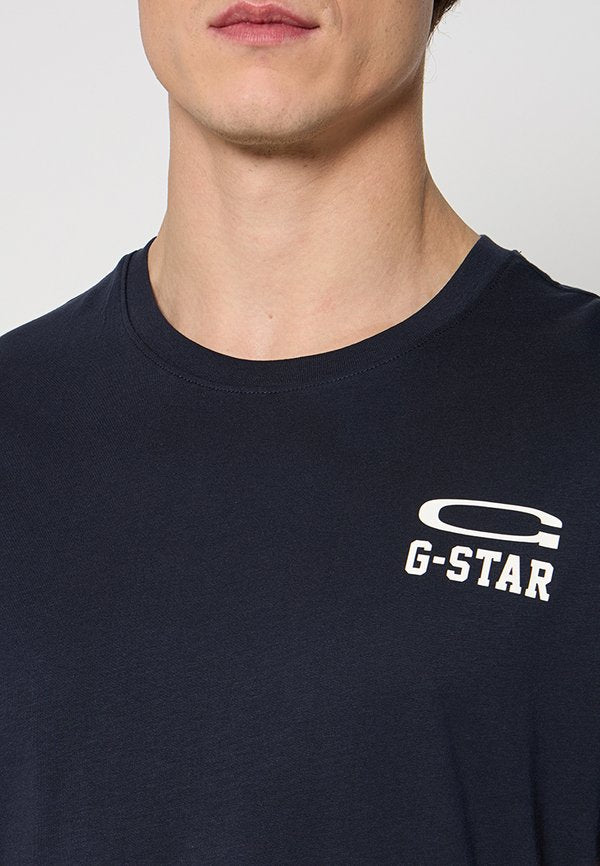 G-STAR