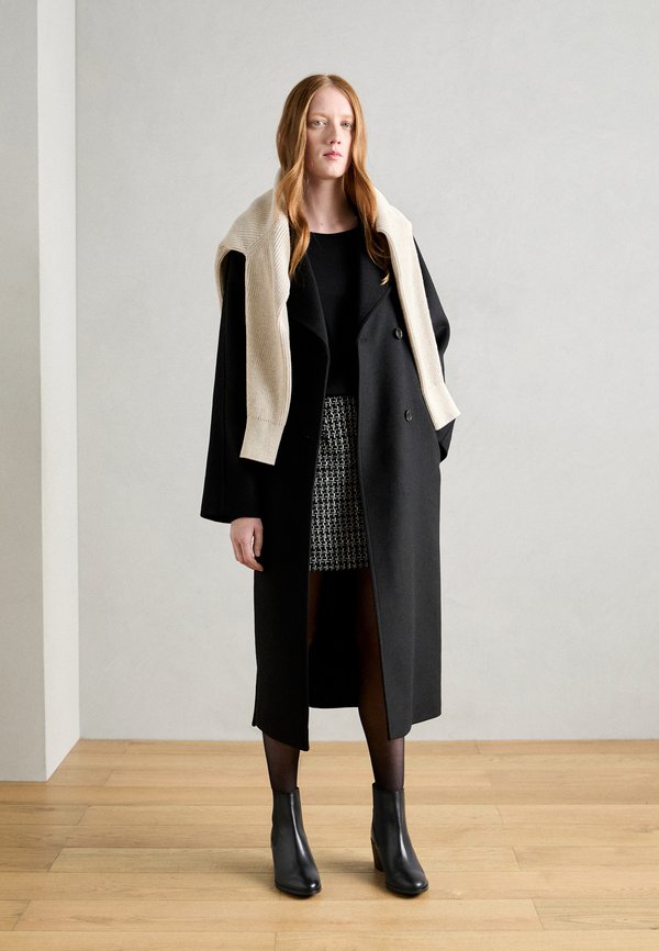 Anna Field Wide Fit by Zalando