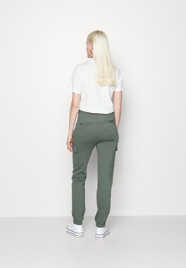 Vero Moda Tall VMEVA