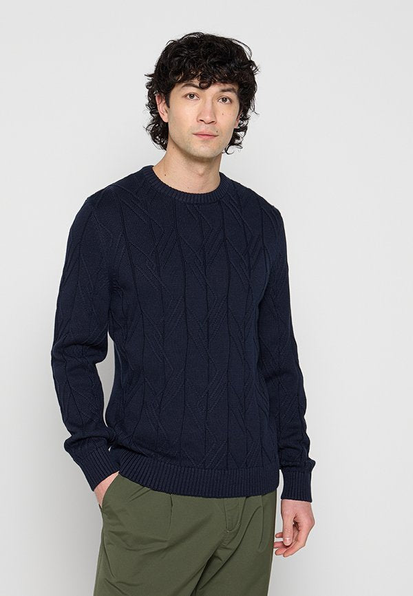 TOM TAILOR