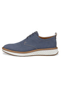 ECCO ST.1 HYBRID