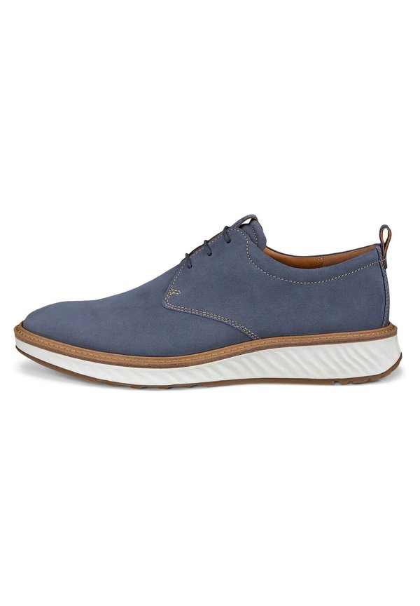 ECCO ST.1 HYBRID