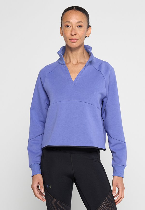 Under Armour UNSTOPPABLE
