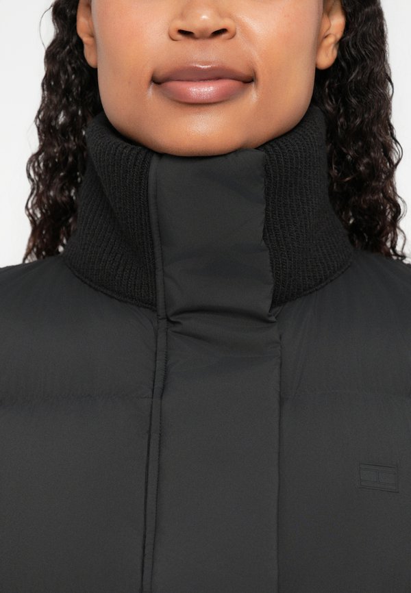 Tommy Hilfiger MODERN JACKET