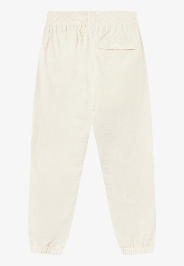 BLKVIS ALLOVER TRACK PANTS UNISEX