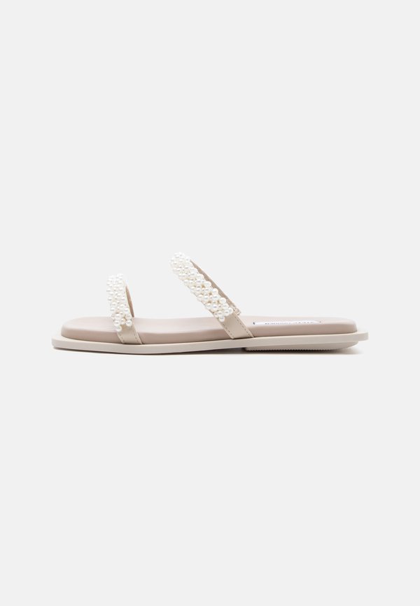 Steve Madden SINNE