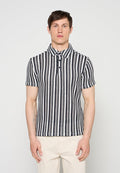 INDICODE JEANS CARNITIN