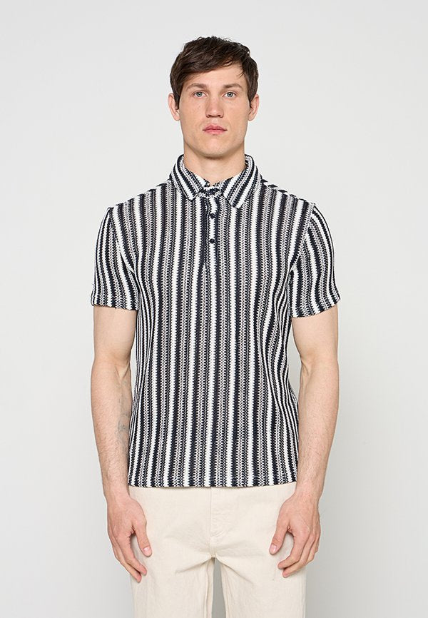 INDICODE JEANS CARNITIN