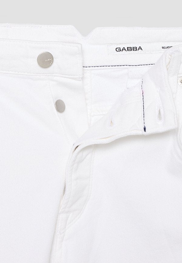 Gabba ALEX MONTE