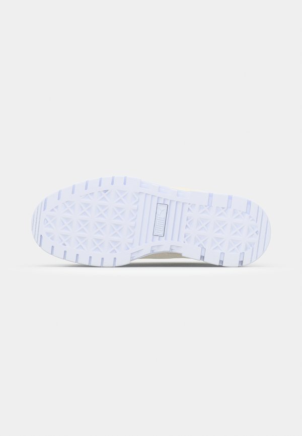Puma MAYZE GENTLE MELD