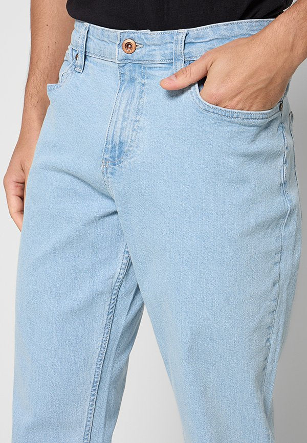 Lindbergh LOOSE FIT