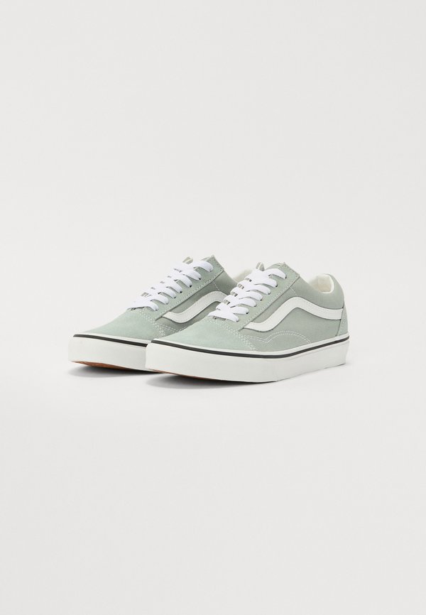 Vans OLD SKOOL UNISEX