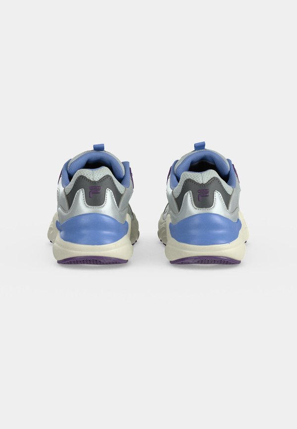 Fila COLLENE 2.0