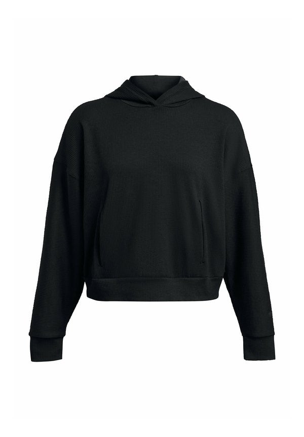 Under Armour WARMUP JOURNEY